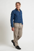 001635.SAB-6.jpg