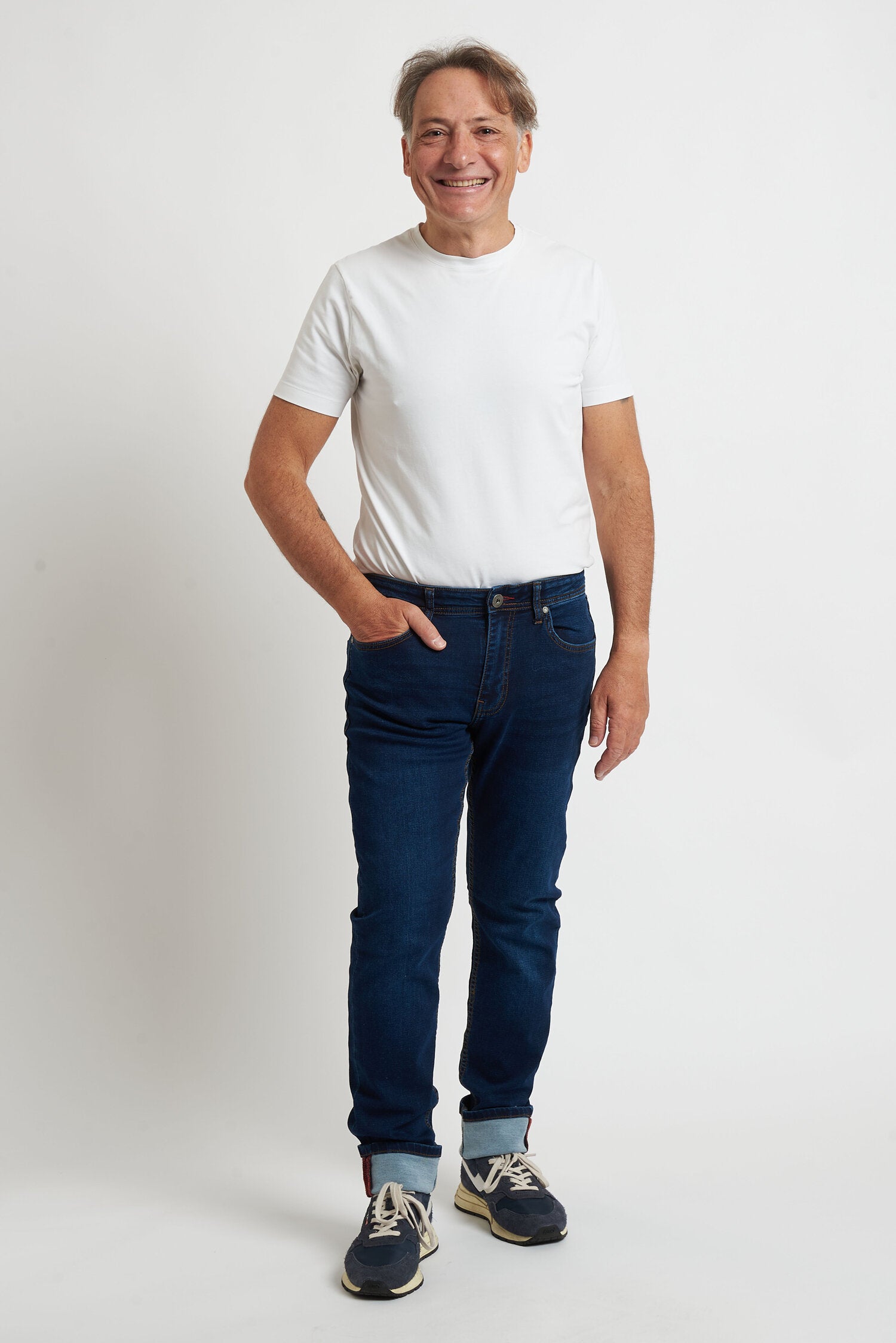 001583.BLU-6.jpg