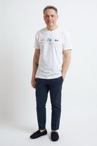 001897.BIA-5.jpg