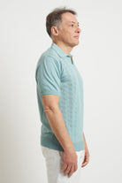 001830.CLO-3.jpg