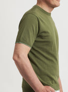 001445.VER-4.jpg