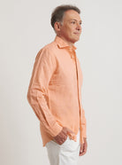 000106.SAL-4.jpg