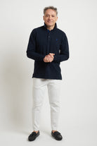 001794.BLU-6.jpg