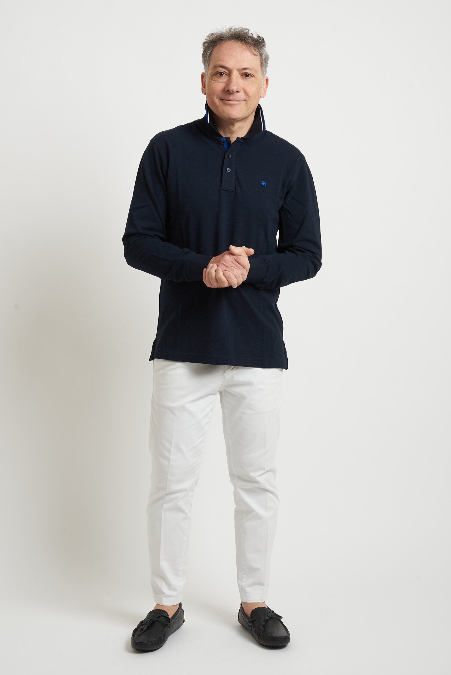 001794.BLU-6.jpg