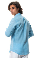 000107.CEL-3.jpg