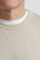 001805.SAB-2.jpg
