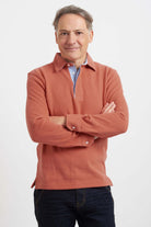 000187.SAL-1.jpg
