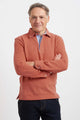 000187.SAL-1.jpg