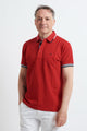 001891.ROS-1.jpg