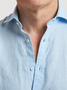 001527.CEL-3.jpg