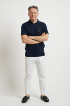 001830.BLU-5.jpg
