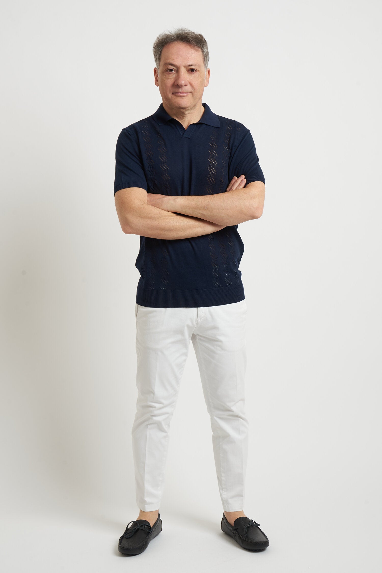 001830.BLU-5.jpg
