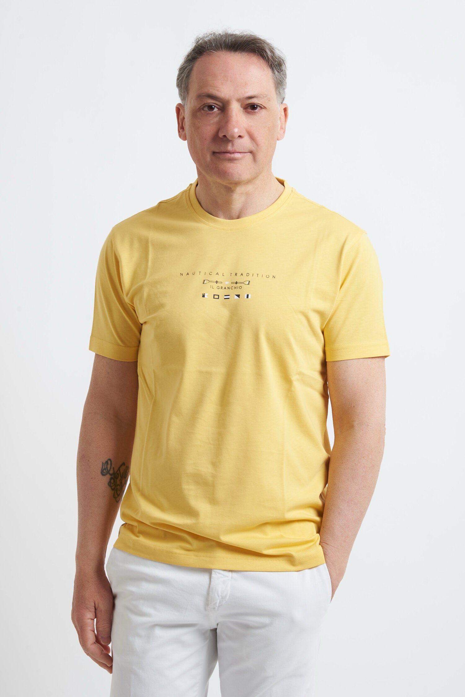001893.ZAF-1.jpg