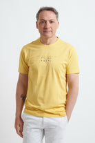 001893.ZAF-1.jpg