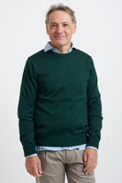 001590.VER-1.jpg