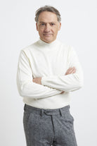 001591.PAN-1.jpg
