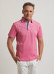 000112.COO-1.jpg