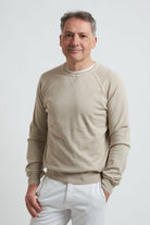 001806.SAB-1.jpg
