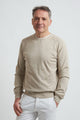 001806.SAB-1.jpg