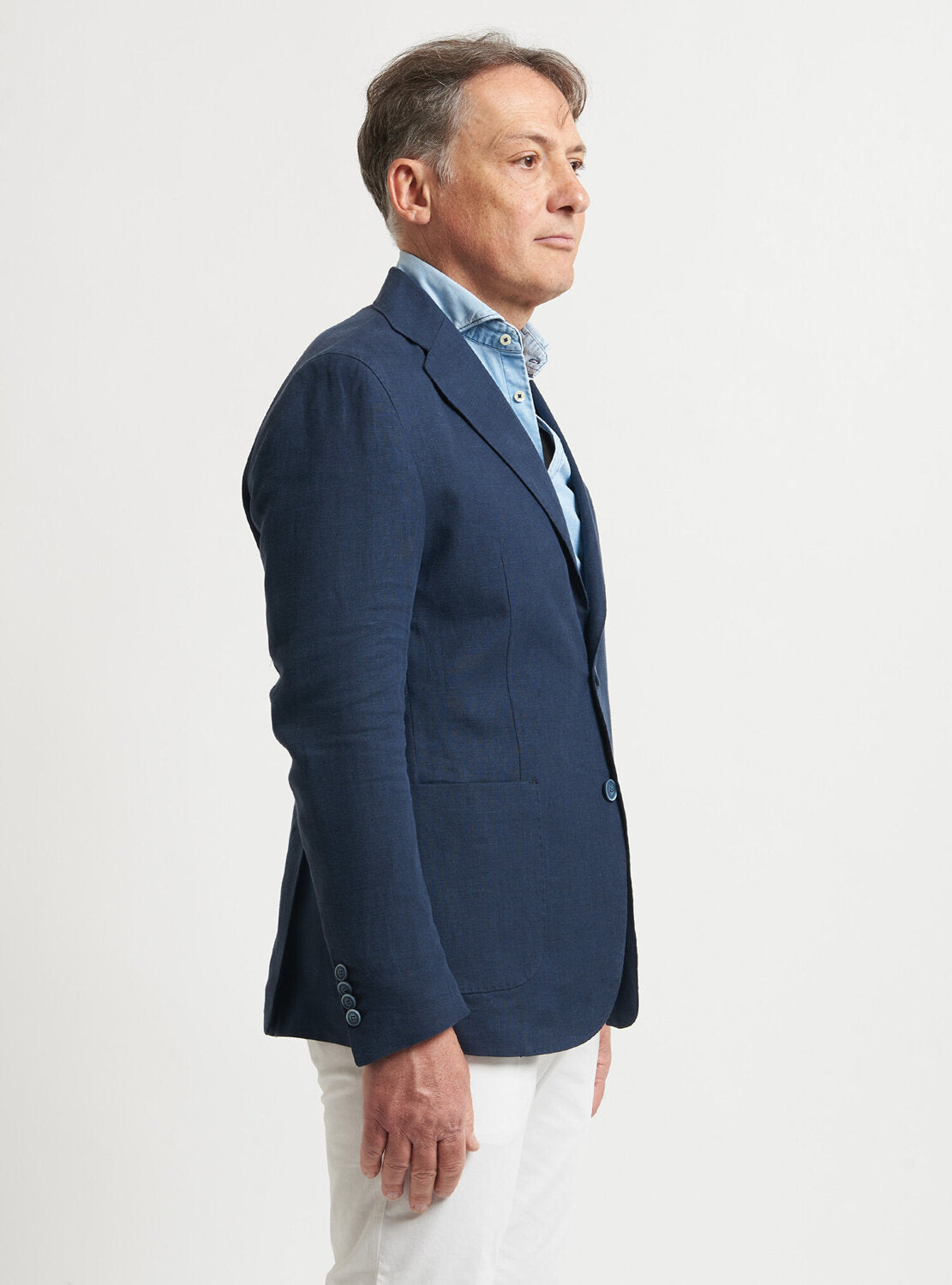 001517.BLU-3.jpg