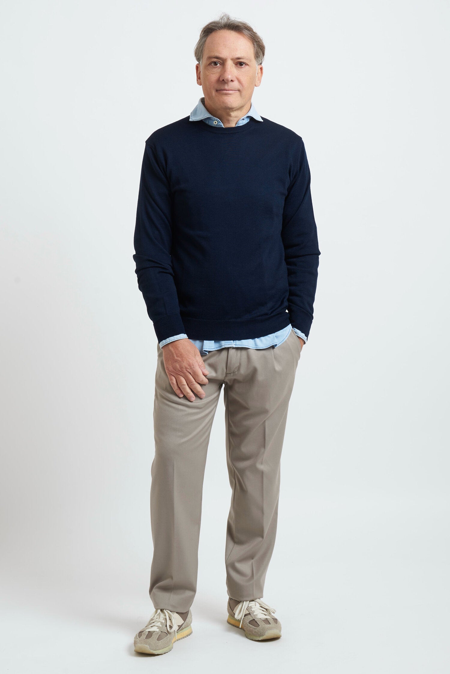 001960.BLU-5.jpg