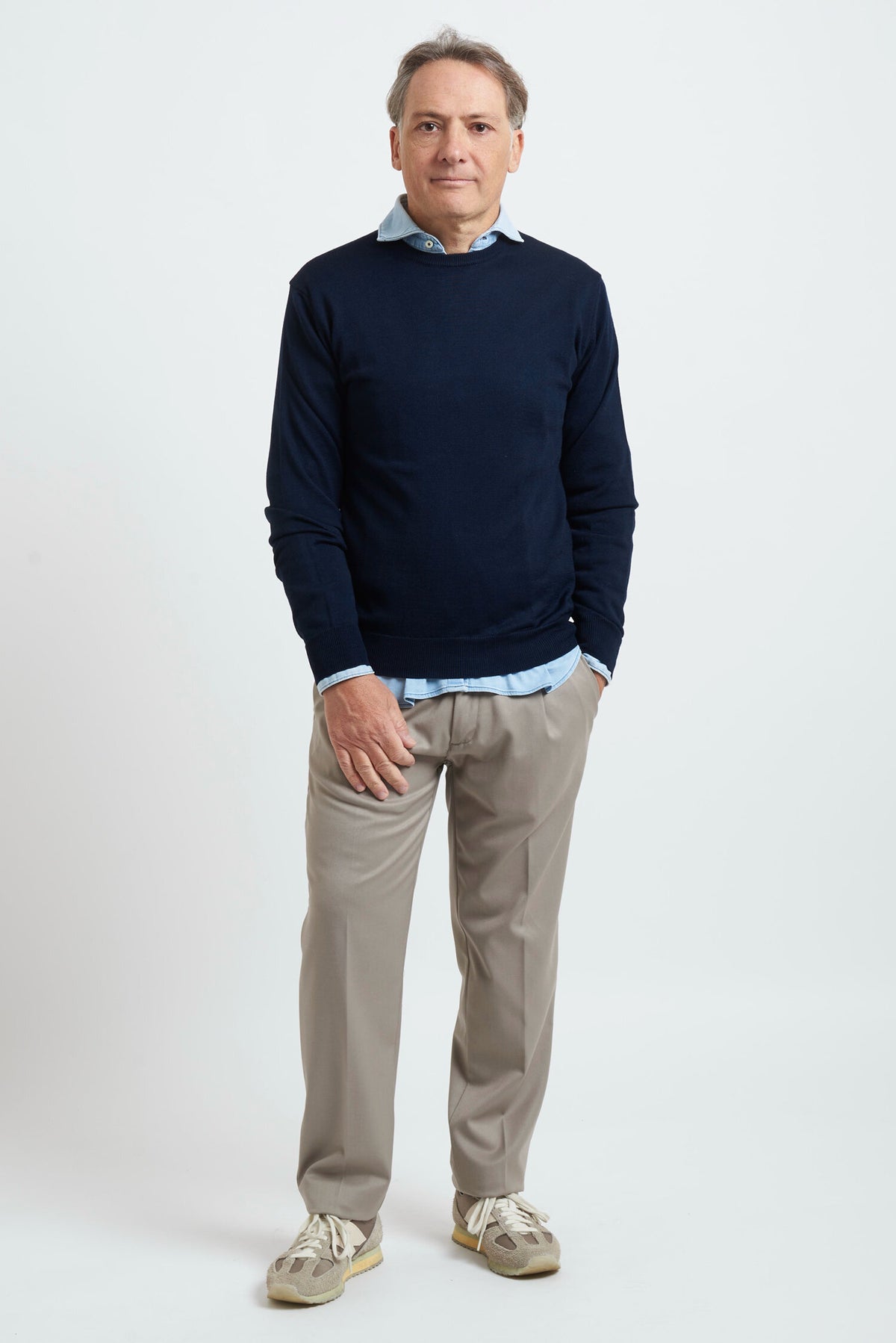 001960.BLU-5.jpg